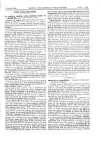 giornale/UM10002936/1903/V.24.1/00000847