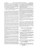 giornale/UM10002936/1903/V.24.1/00000848