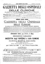 giornale/UM10002936/1903/V.24.1/00000849