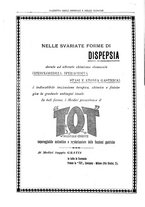 giornale/UM10002936/1903/V.24.1/00000852