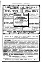 giornale/UM10002936/1903/V.24.1/00000853