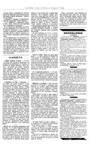giornale/UM10002936/1903/V.24.1/00000855