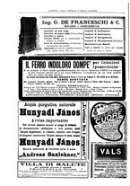 giornale/UM10002936/1903/V.24.1/00000856
