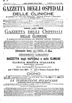 giornale/UM10002936/1903/V.24.1/00000857