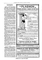 giornale/UM10002936/1903/V.24.1/00000858
