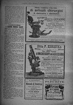 giornale/UM10002936/1903/V.24.1/00000859