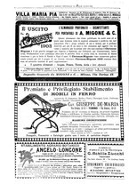 giornale/UM10002936/1903/V.24.1/00000860