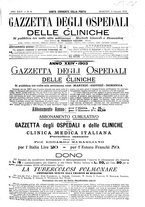 giornale/UM10002936/1903/V.24.1/00000861