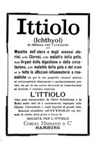 giornale/UM10002936/1903/V.24.1/00000863