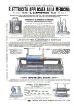 giornale/UM10002936/1903/V.24.1/00000864