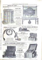 giornale/UM10002936/1903/V.24.1/00000865