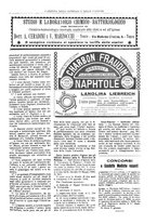giornale/UM10002936/1903/V.24.1/00000867