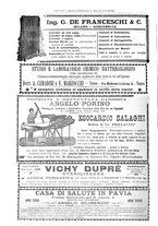 giornale/UM10002936/1903/V.24.1/00000868