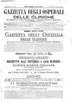 giornale/UM10002936/1903/V.24.1/00000869