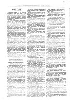 giornale/UM10002936/1903/V.24.1/00000870