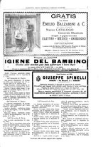 giornale/UM10002936/1903/V.24.1/00000871