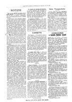 giornale/UM10002936/1903/V.24.1/00000872