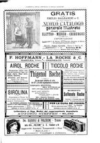 giornale/UM10002936/1903/V.24.1/00000873