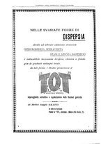 giornale/UM10002936/1903/V.24.1/00000874