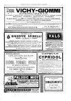 giornale/UM10002936/1903/V.24.1/00000875