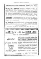 giornale/UM10002936/1903/V.24.1/00000876