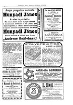 giornale/UM10002936/1903/V.24.1/00000877