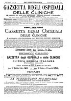 giornale/UM10002936/1903/V.24.1/00000879