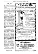 giornale/UM10002936/1903/V.24.1/00000880