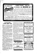 giornale/UM10002936/1903/V.24.1/00000881