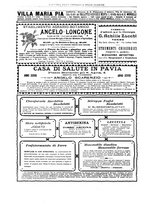 giornale/UM10002936/1903/V.24.1/00000882