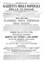 giornale/UM10002936/1903/V.24.1/00000883