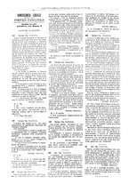 giornale/UM10002936/1903/V.24.1/00000884