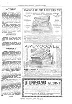 giornale/UM10002936/1903/V.24.1/00000885