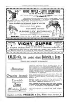 giornale/UM10002936/1903/V.24.1/00000887