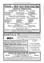giornale/UM10002936/1903/V.24.1/00000888