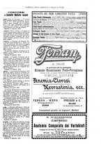 giornale/UM10002936/1903/V.24.1/00000889