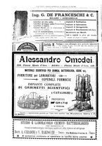 giornale/UM10002936/1903/V.24.1/00000890