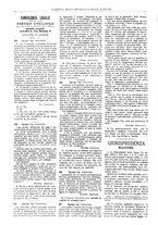 giornale/UM10002936/1903/V.24.1/00000892