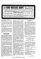 giornale/UM10002936/1903/V.24.1/00000893