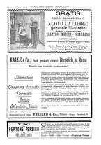 giornale/UM10002936/1903/V.24.1/00000895