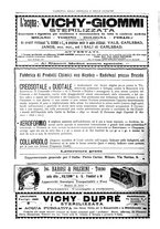 giornale/UM10002936/1903/V.24.1/00000896