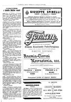 giornale/UM10002936/1903/V.24.1/00000897