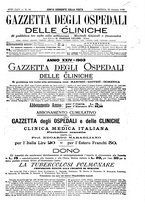giornale/UM10002936/1903/V.24.1/00000899