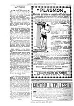 giornale/UM10002936/1903/V.24.1/00000900