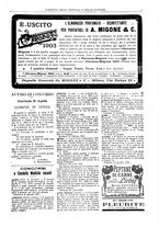 giornale/UM10002936/1903/V.24.1/00000901