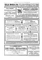 giornale/UM10002936/1903/V.24.1/00000902