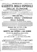 giornale/UM10002936/1903/V.24.1/00000903