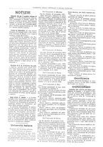 giornale/UM10002936/1903/V.24.1/00000904