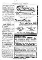 giornale/UM10002936/1903/V.24.1/00000905