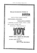 giornale/UM10002936/1903/V.24.1/00000906